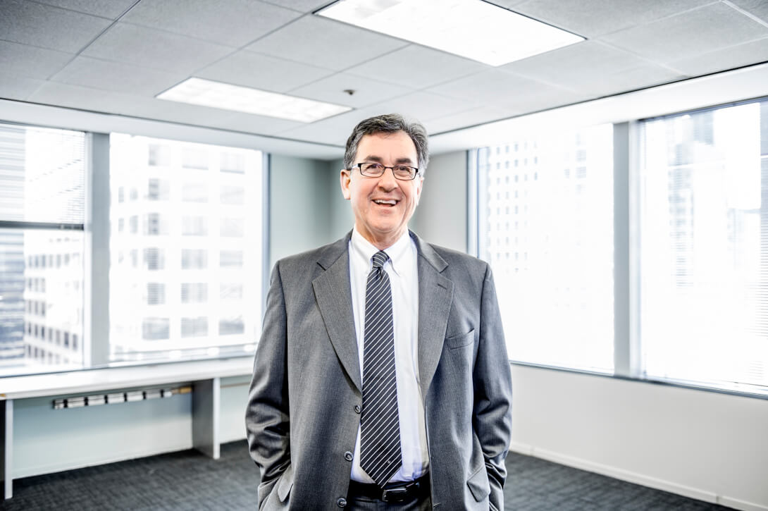 Michael Pachter, Financial Analyst for Wedbush Securities.  Game Informer